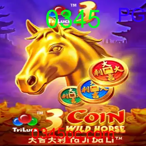 Como ganhar no Piggy Gold em 0345 com Saque via PIX 2026